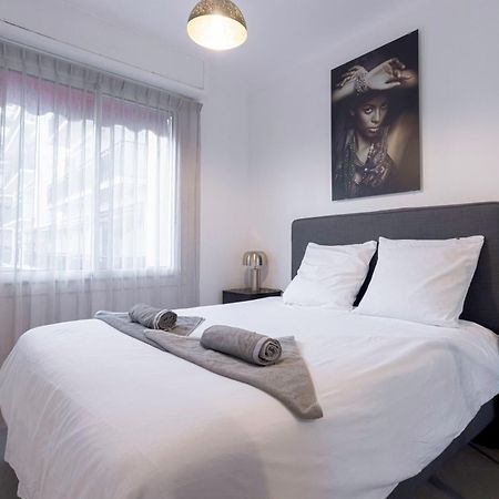 Palais Armenonville Cannes Proche Carlton Croisette 외부 사진