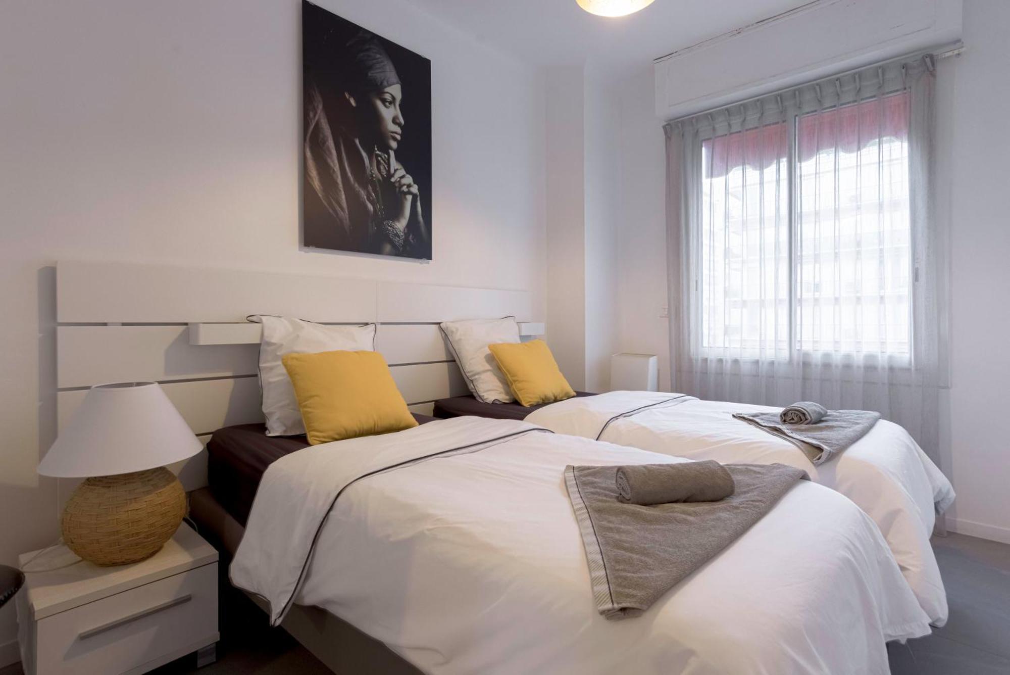 Palais Armenonville Cannes Proche Carlton Croisette 외부 사진