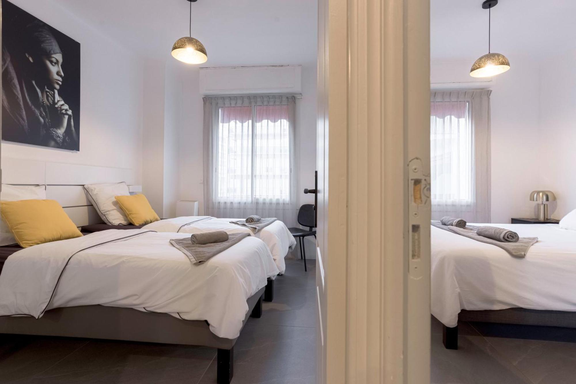 Palais Armenonville Cannes Proche Carlton Croisette 외부 사진