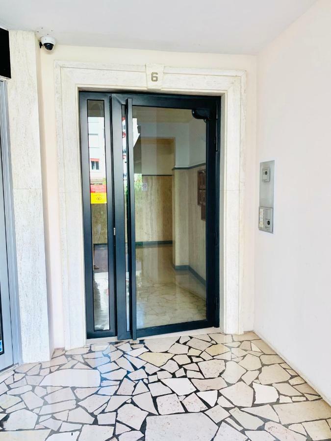 Palais Armenonville Cannes Proche Carlton Croisette 외부 사진